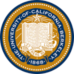 UC California