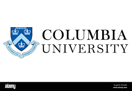 Columbia